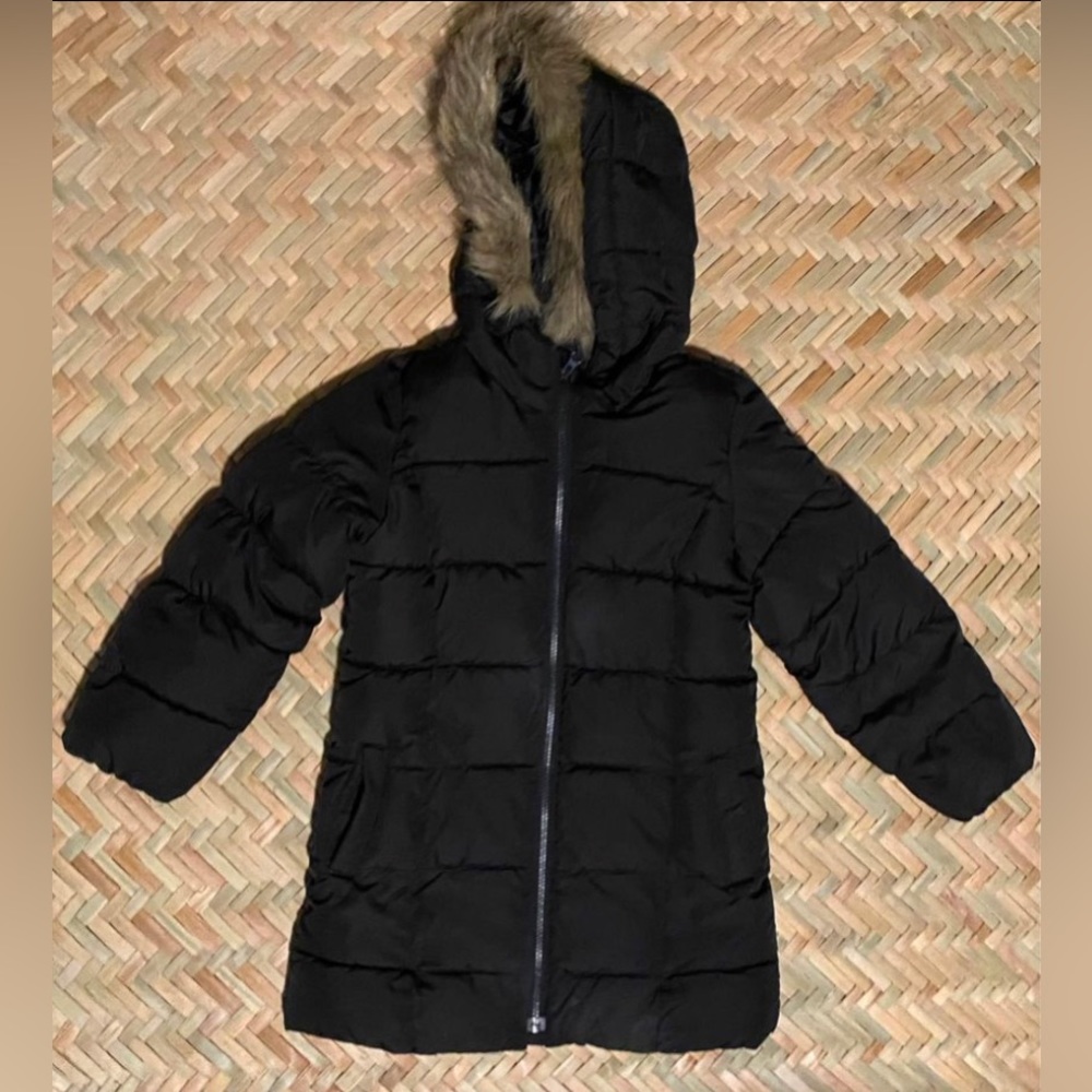 Kids’ GAP Coat